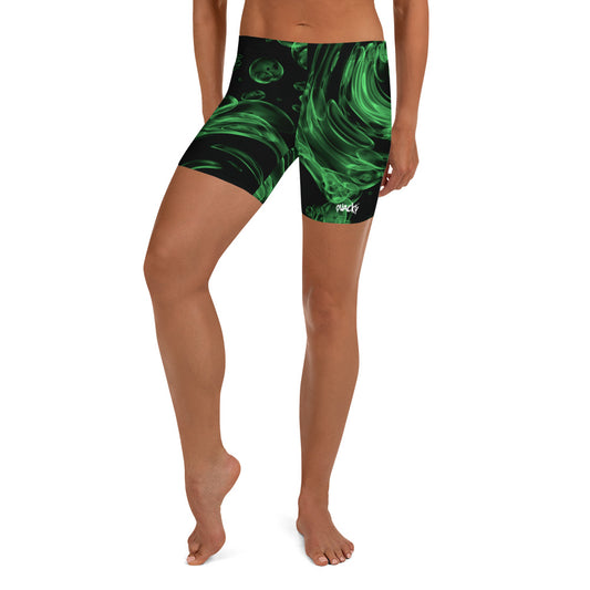 all-over-print-shorts-white-front-67694068a37bc.jpg