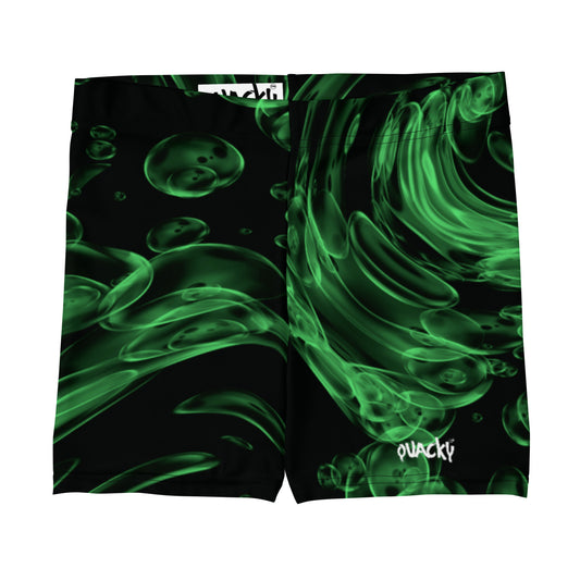 all-over-print-shorts-white-front-67694068a413d.jpg