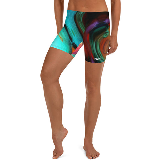 all-over-print-shorts-white-front-676940b80465a.jpg