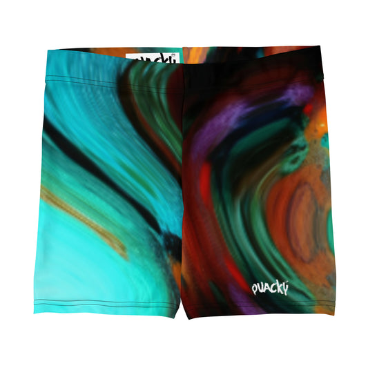 all-over-print-shorts-white-front-676940b80500e.jpg
