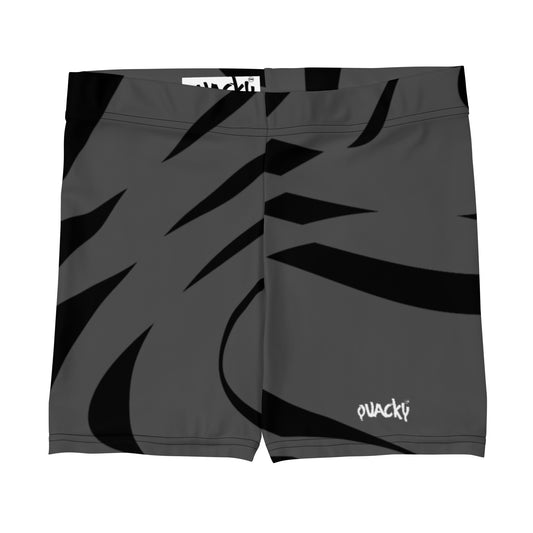 all-over-print-shorts-white-front-6769416c94fc6.jpg