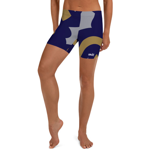 all-over-print-shorts-white-front-676941ba03538.jpg