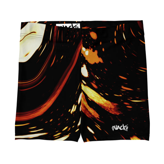 all-over-print-shorts-white-front-676943c51ad9e.jpg