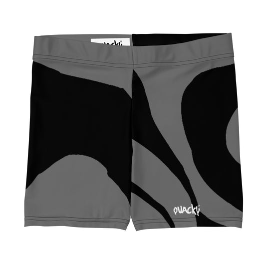 all-over-print-shorts-white-front-6787a2f722838.jpg