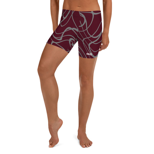 all-over-print-shorts-white-front-6787a42a54b9c.jpg