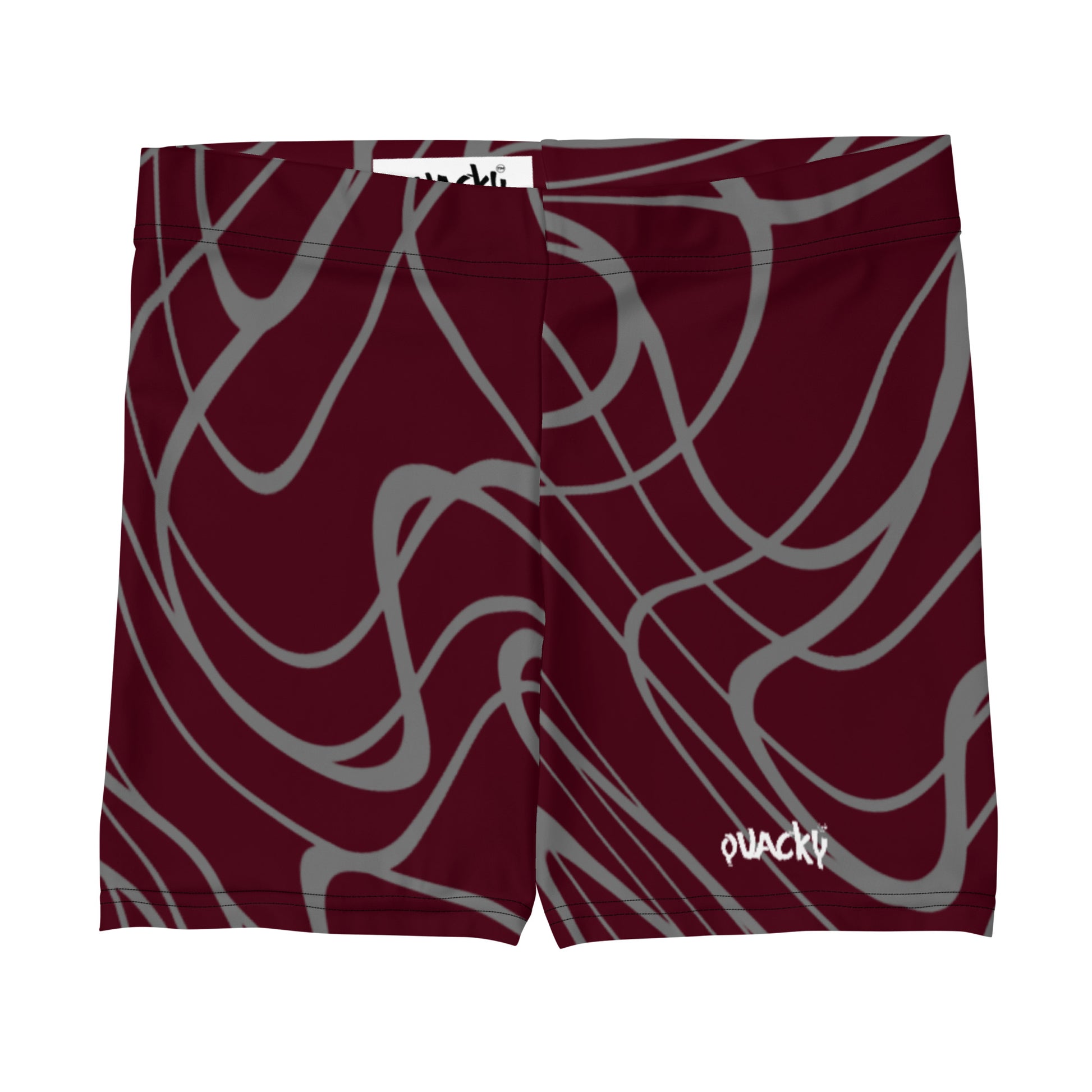 all-over-print-shorts-white-front-6787a42a55508.jpg