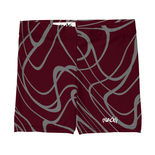 all-over-print-shorts-white-front-6787a42a55508.jpg