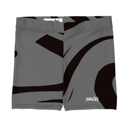 all-over-print-shorts-white-front-6787a90060470.jpg