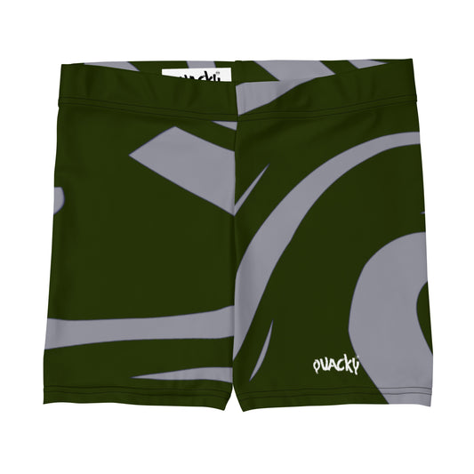 all-over-print-shorts-white-front-6787a9c1b0b8b.jpg