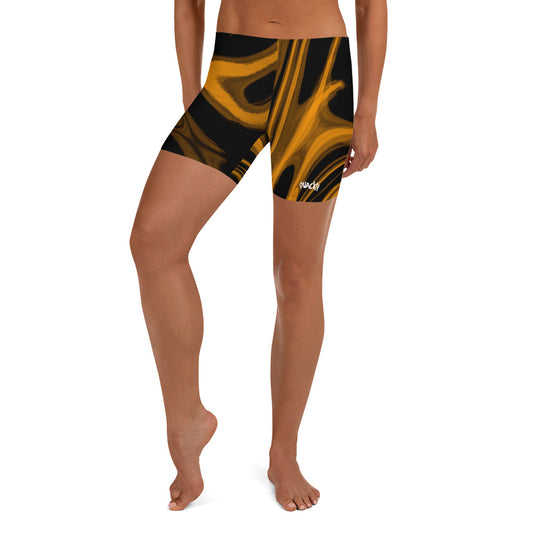 all-over-print-shorts-white-front-6787abd732282.jpg