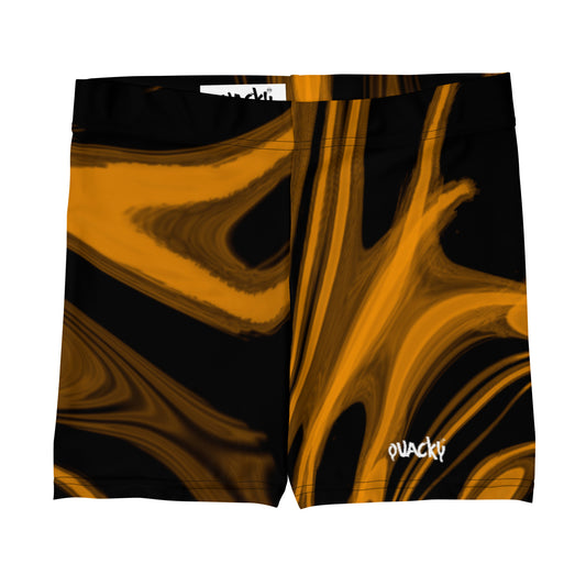 all-over-print-shorts-white-front-6787abd732a6a.jpg
