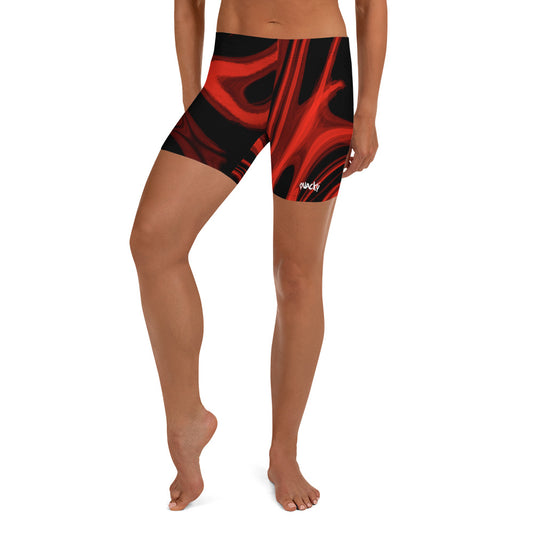 all-over-print-shorts-white-front-6787ac06e06e2.jpg