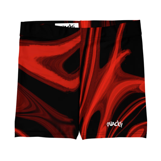 all-over-print-shorts-white-front-6787ac06e0da5.jpg