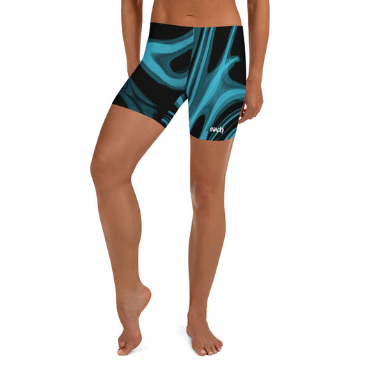 all-over-print-shorts-white-front-6787ac3628de8.jpg