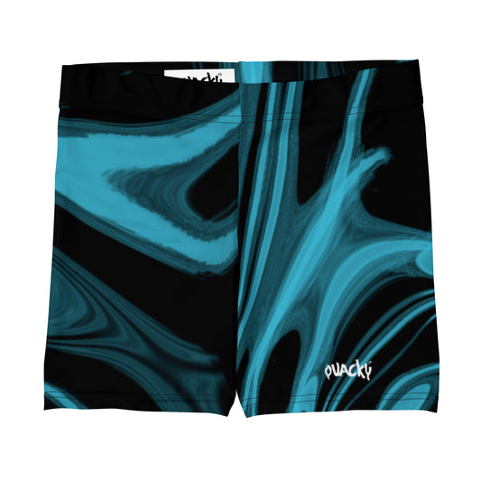 all-over-print-shorts-white-front-6787ac3629731.jpg