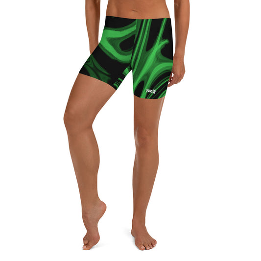 all-over-print-shorts-white-front-6787ac62ba58f.jpg