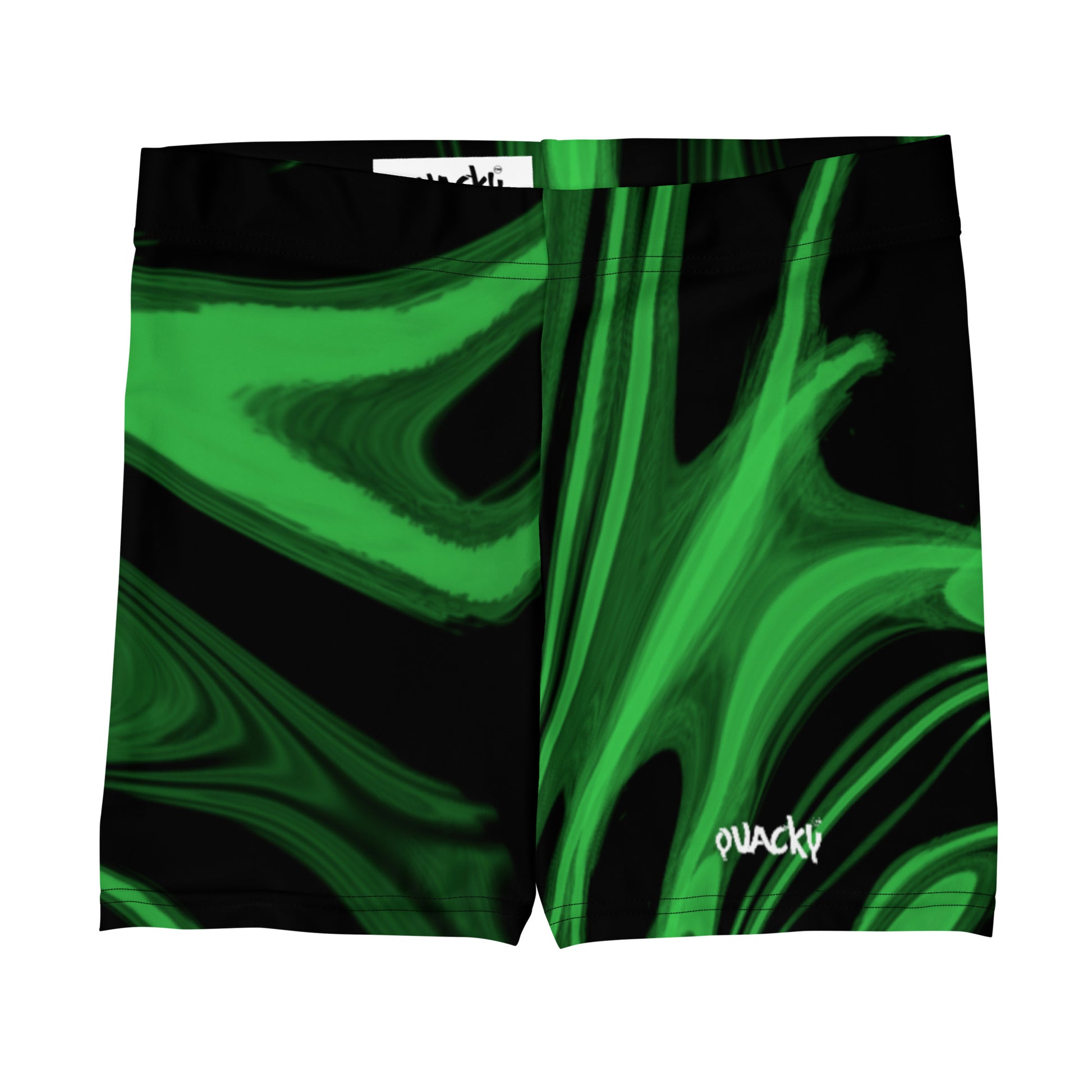 all-over-print-shorts-white-front-6787ac62bb056.jpg