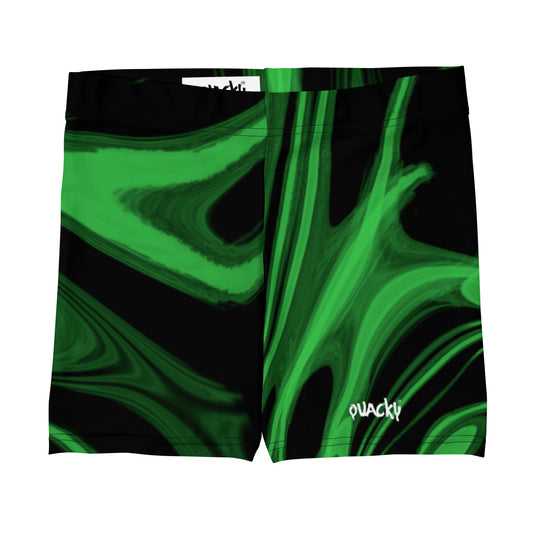 all-over-print-shorts-white-front-6787ac62bb056.jpg