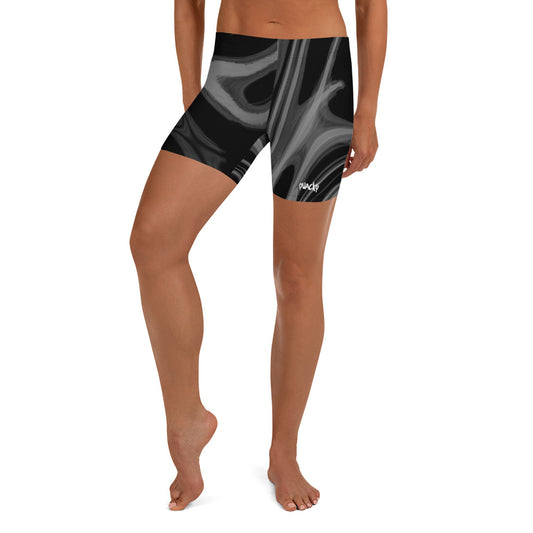 all-over-print-shorts-white-front-6787ac90dc8ea.jpg