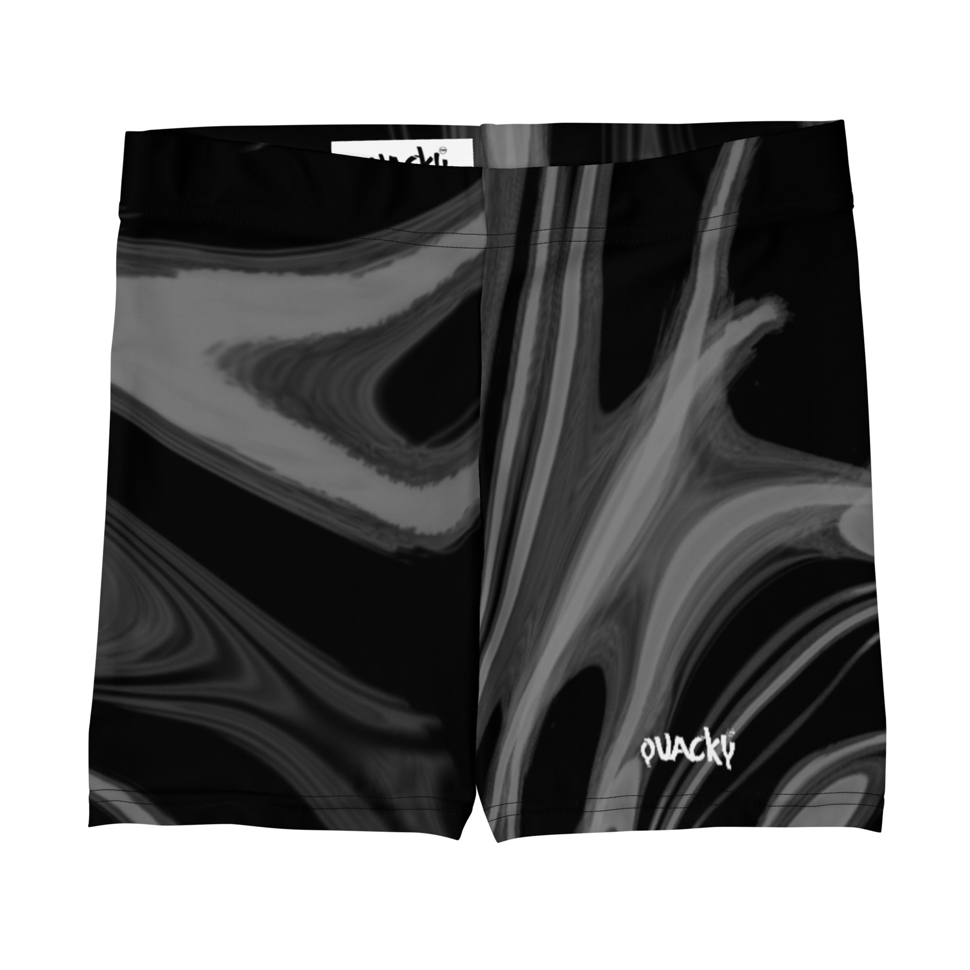 all-over-print-shorts-white-front-6787ac90dd807.jpg