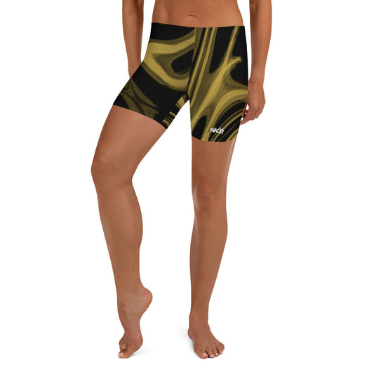 all-over-print-shorts-white-front-6787acc1845ec.jpg