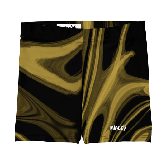 all-over-print-shorts-white-front-6787acc184cdd.jpg