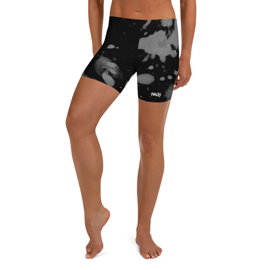 all-over-print-shorts-white-front-6787adec96e4e.jpg