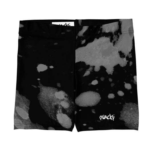 all-over-print-shorts-white-front-6787adec99491.jpg