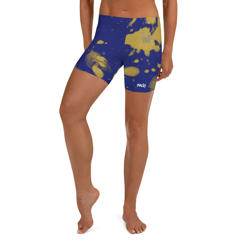 all-over-print-shorts-white-front-6787ae19d768c.jpg