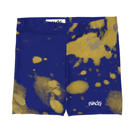 all-over-print-shorts-white-front-6787ae19d7d8e.jpg