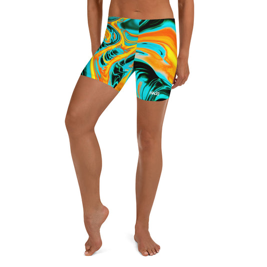 all-over-print-shorts-white-front-6787b0fe1d029.jpg