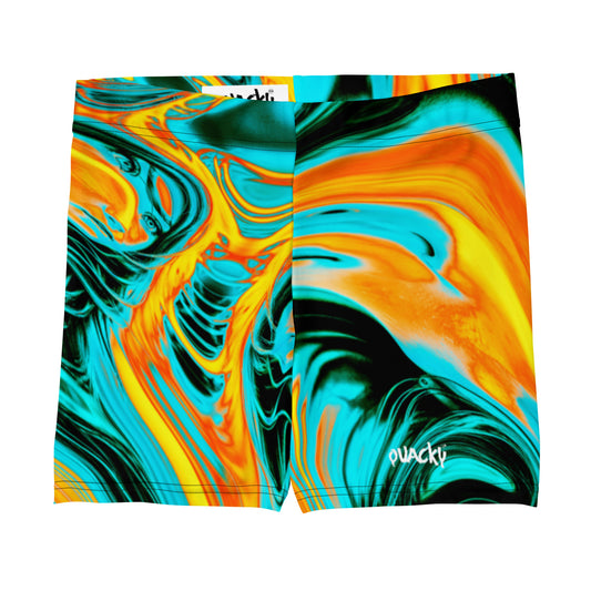 all-over-print-shorts-white-front-6787b0fe1d7cc.jpg