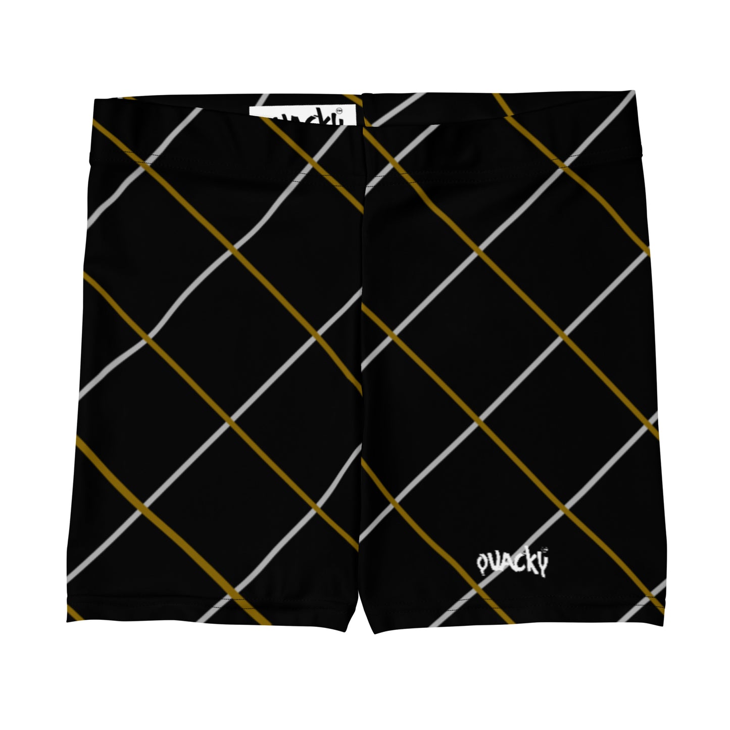 all-over-print-shorts-white-front-67bc79fec7333.jpg