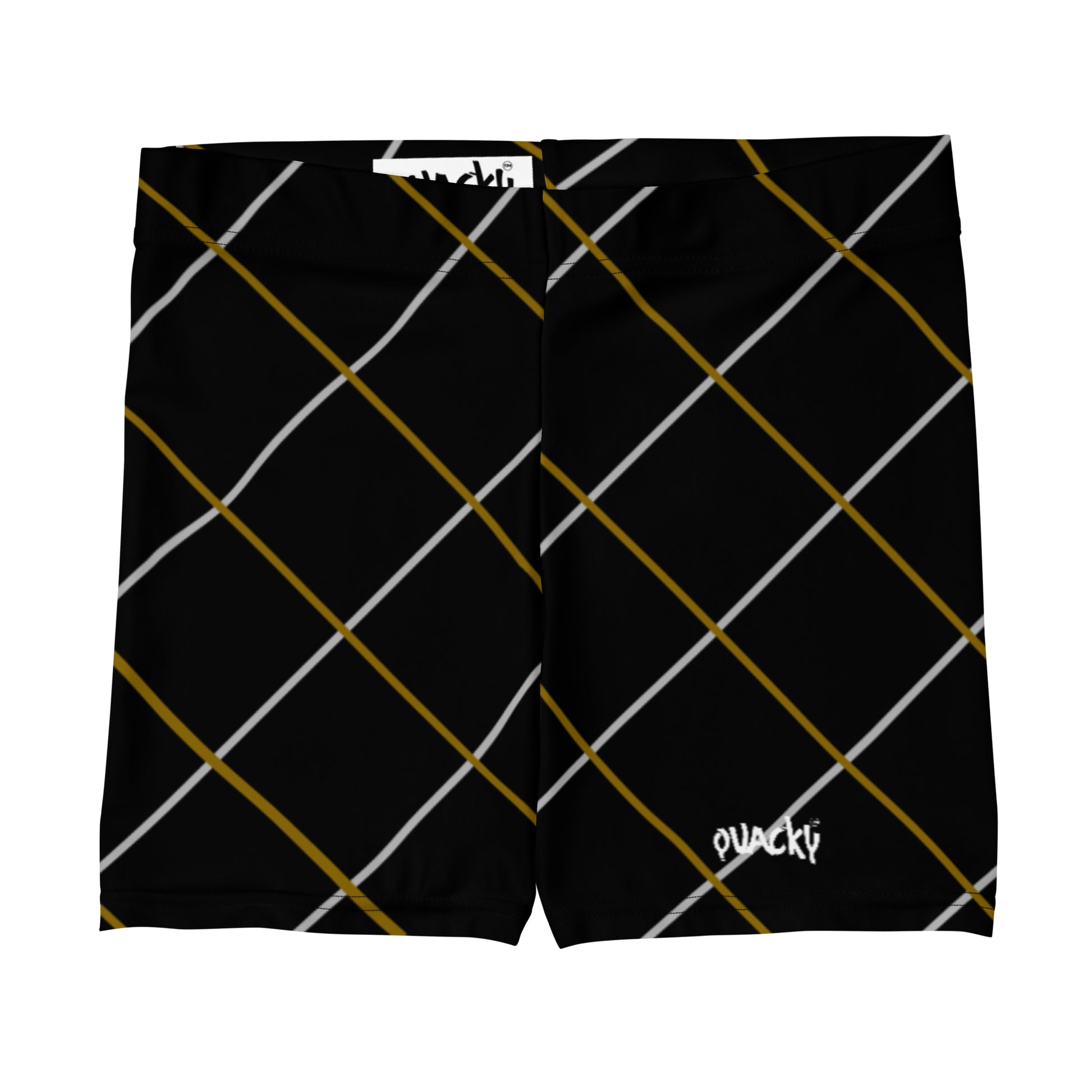 all-over-print-shorts-white-front-67bc79fec7333.jpg