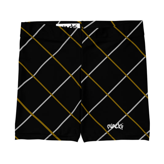 all-over-print-shorts-white-front-67bc79fec7333.jpg