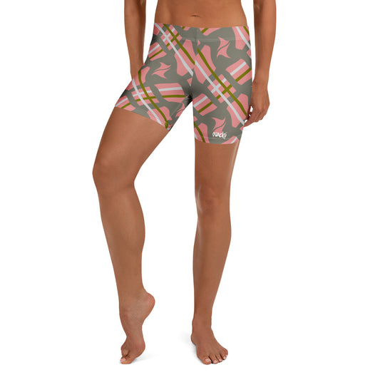 all-over-print-shorts-white-front-67e10f567b6b6.jpg