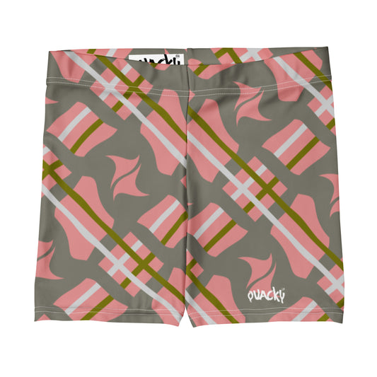 all-over-print-shorts-white-front-67e10f567c19c.jpg