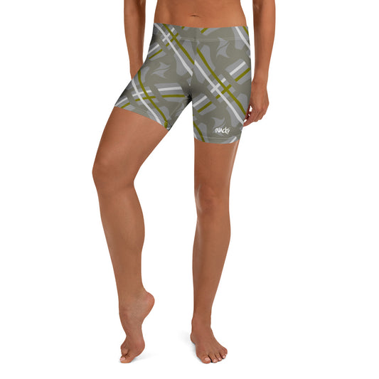 all-over-print-shorts-white-front-67e10f98ca176.jpg