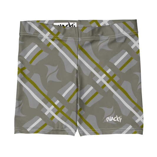 all-over-print-shorts-white-front-67e10f98ca97c.jpg