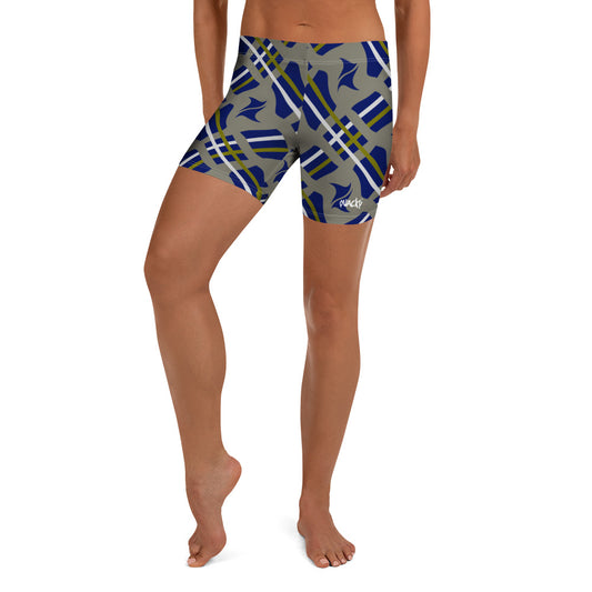 all-over-print-shorts-white-front-67e10fde3a88e.jpg