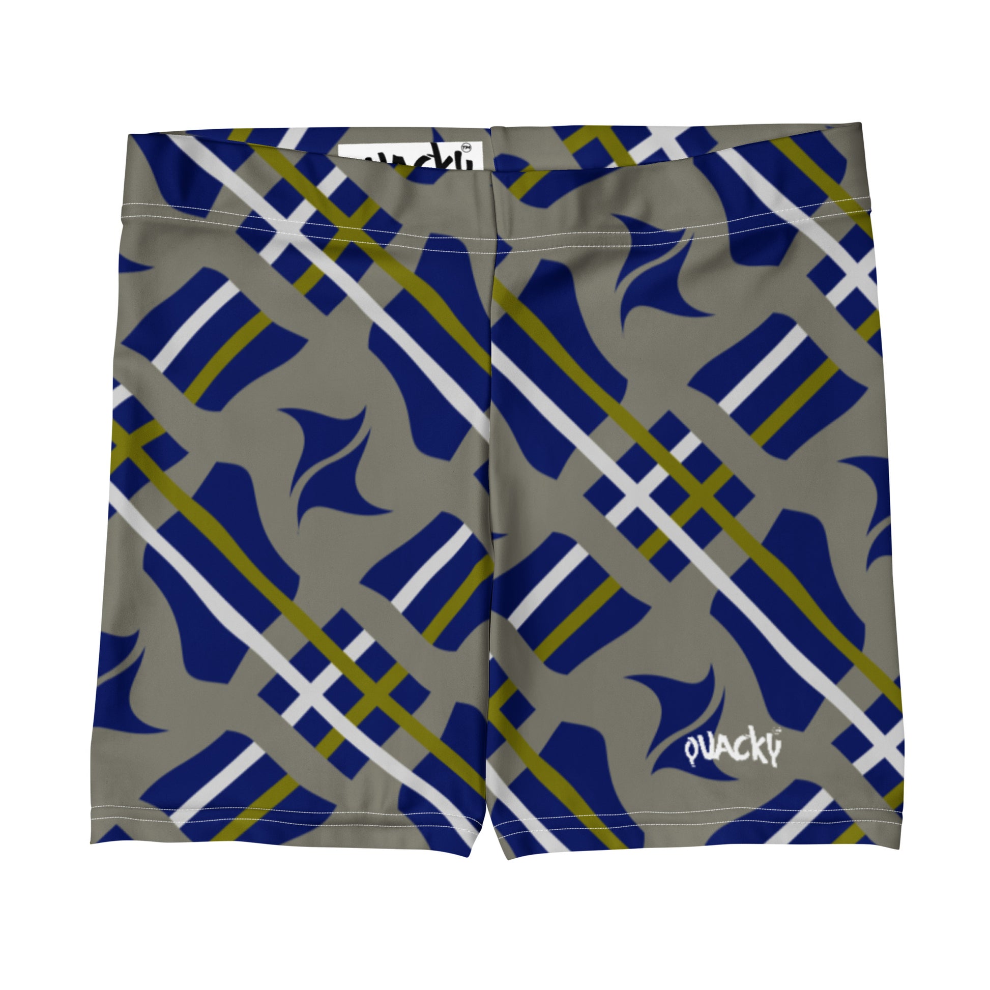 all-over-print-shorts-white-front-67e10fde3afea.jpg