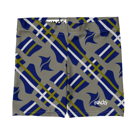 all-over-print-shorts-white-front-67e10fde3afea.jpg