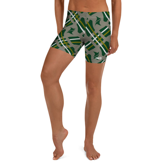 all-over-print-shorts-white-front-67e1101257b5a.jpg