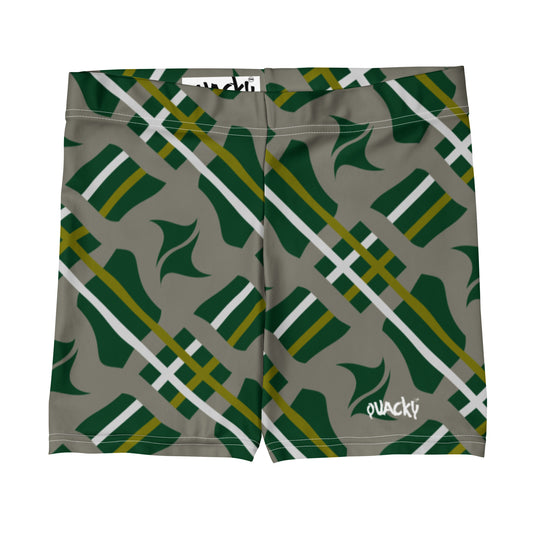 all-over-print-shorts-white-front-67e11012585f7.jpg
