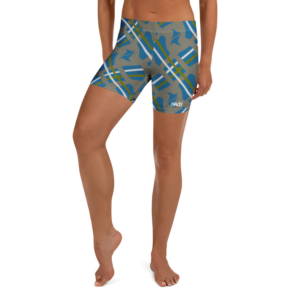 all-over-print-shorts-white-front-67e1103e5e014.jpg