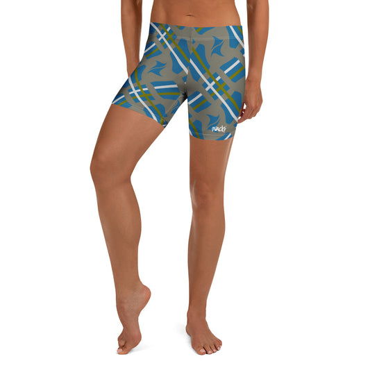 all-over-print-shorts-white-front-67e1103e5e014.jpg