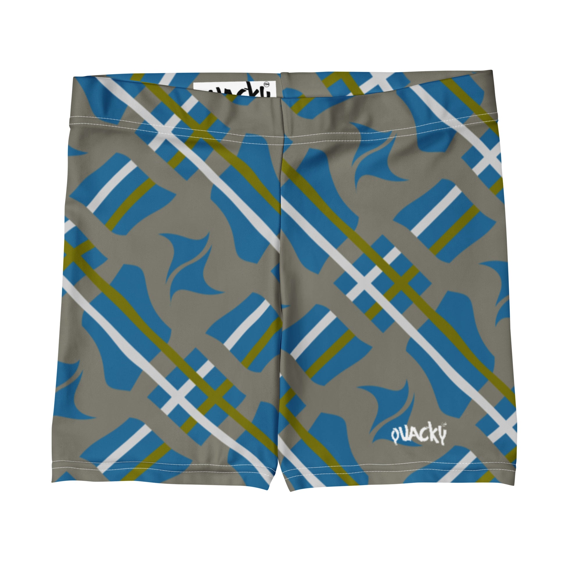 all-over-print-shorts-white-front-67e1103e5e660.jpg