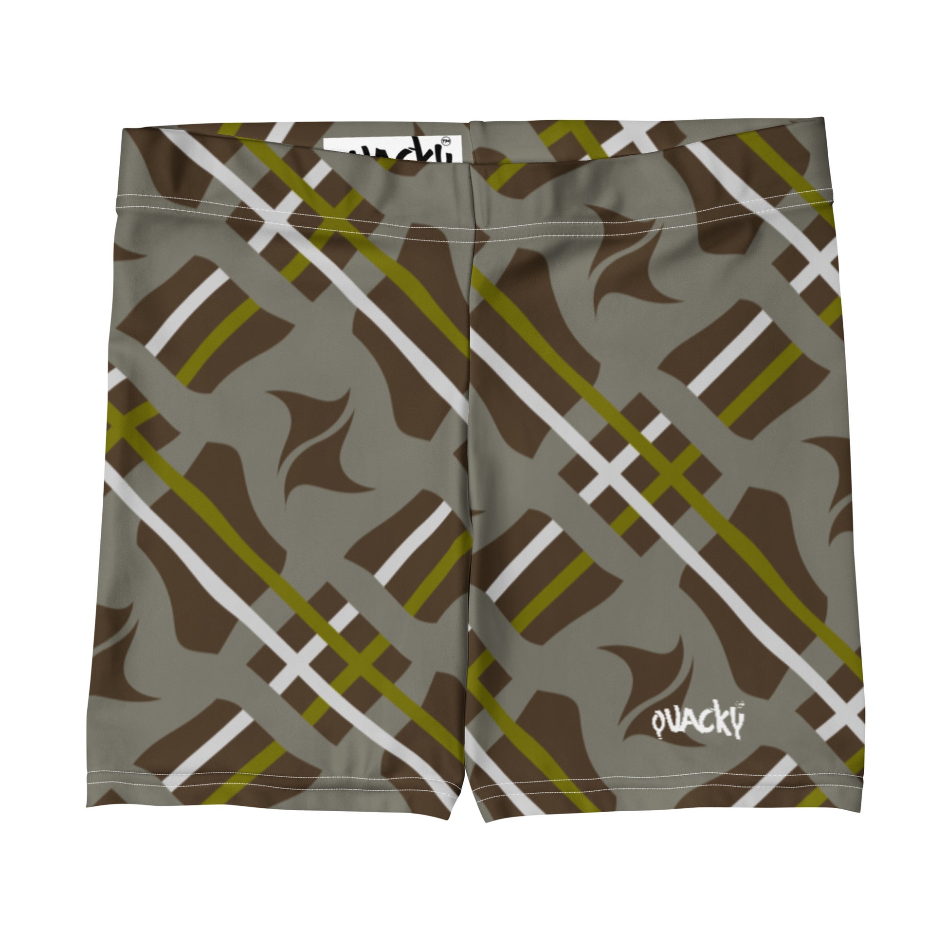 all-over-print-shorts-white-front-67e11071e3800.jpg