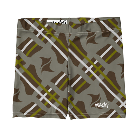 all-over-print-shorts-white-front-67e11071e3800.jpg