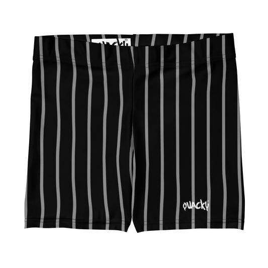 all-over-print-shorts-white-front-67e11505297ac.jpg